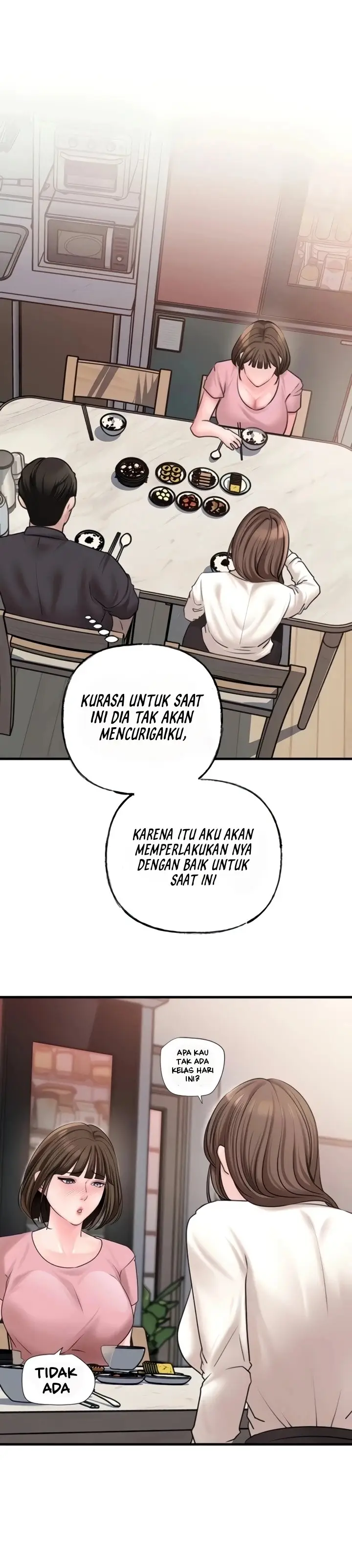 image-komik-not-the-daughter-but-the-mother-chapter-31-8/44