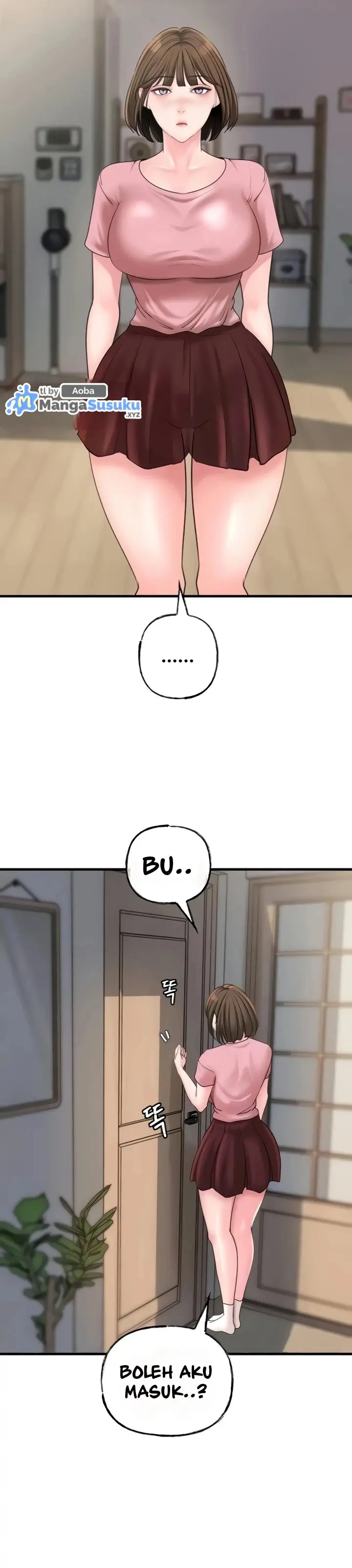 image-komik-not-the-daughter-but-the-mother-chapter-31-11/44