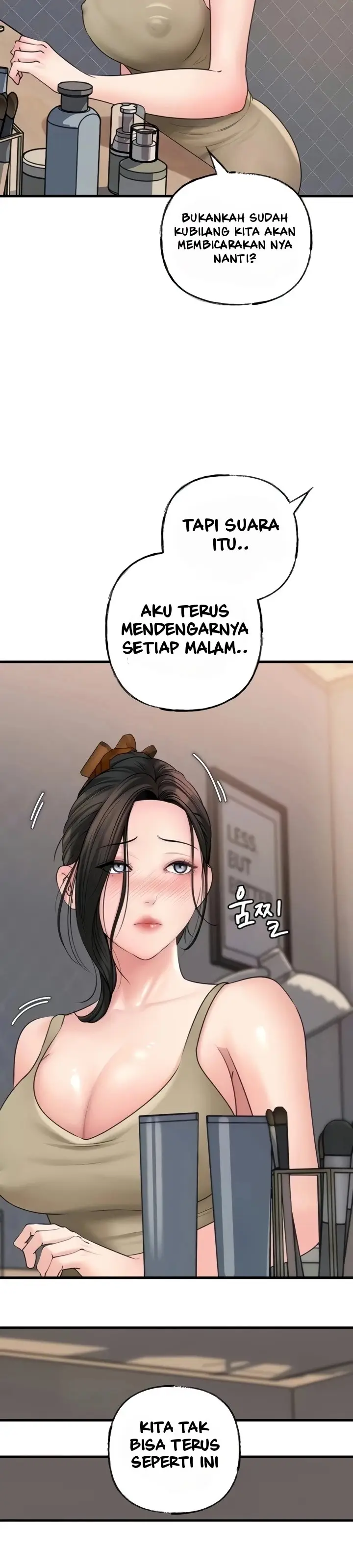 image-komik-not-the-daughter-but-the-mother-chapter-31-13/44