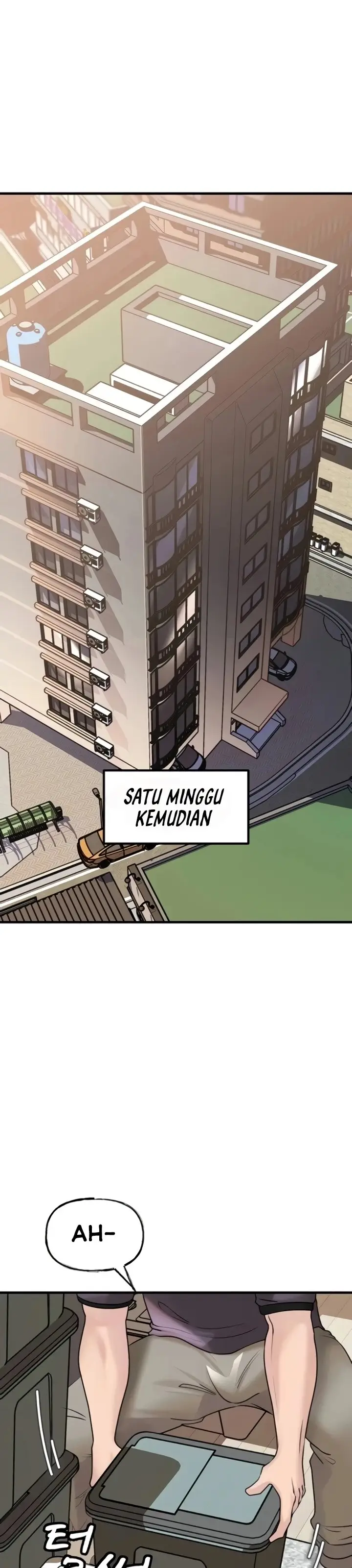 image-komik-not-the-daughter-but-the-mother-chapter-31-14/44