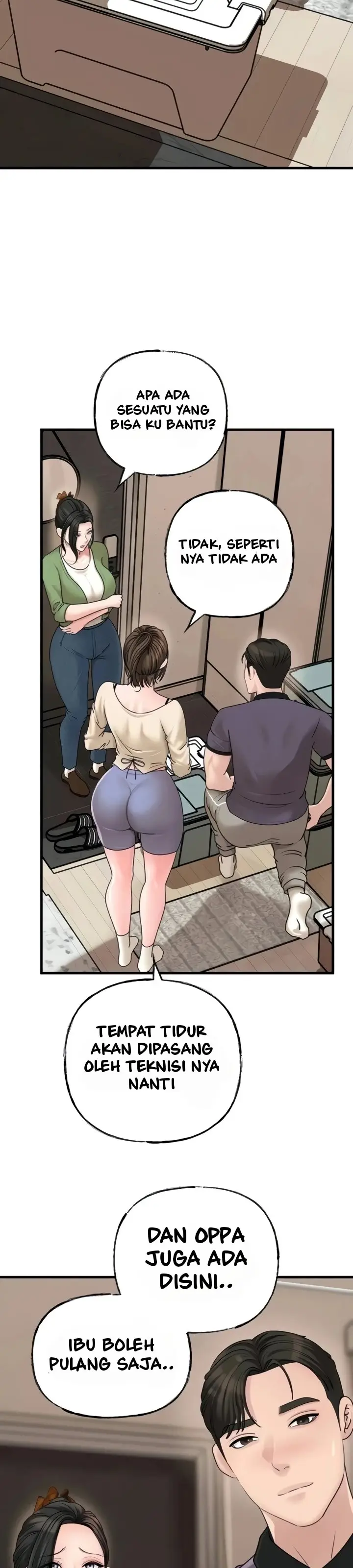 image-komik-not-the-daughter-but-the-mother-chapter-31-16/44