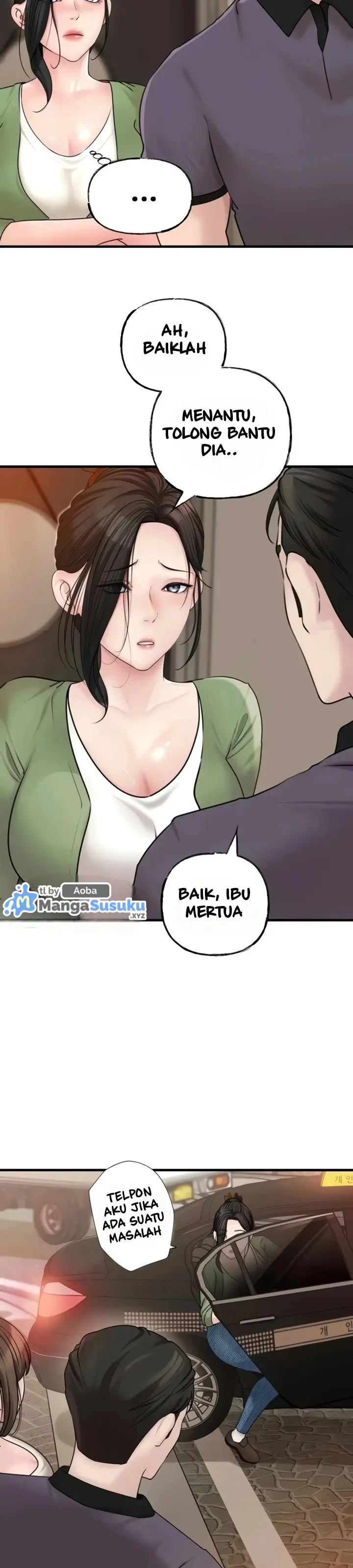image-komik-not-the-daughter-but-the-mother-chapter-31-17/44