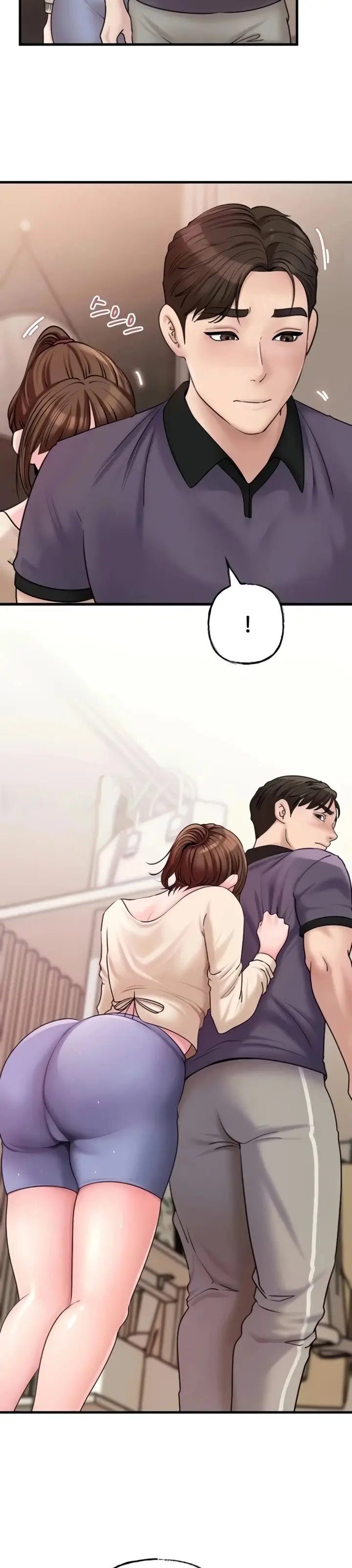 image-komik-not-the-daughter-but-the-mother-chapter-31-19/44