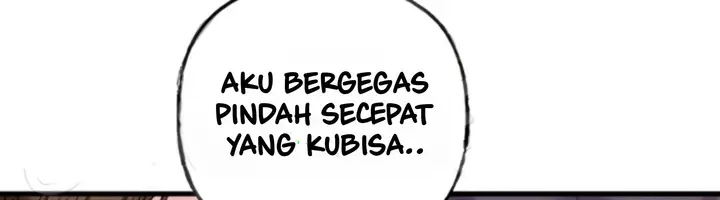 image-komik-not-the-daughter-but-the-mother-chapter-31-20/44