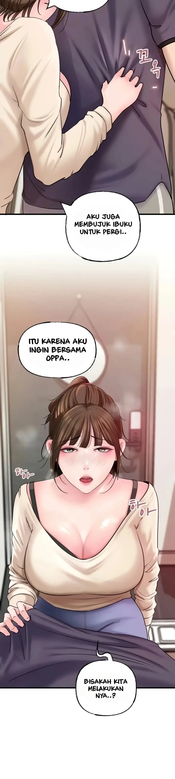 image-komik-not-the-daughter-but-the-mother-chapter-31-21/44