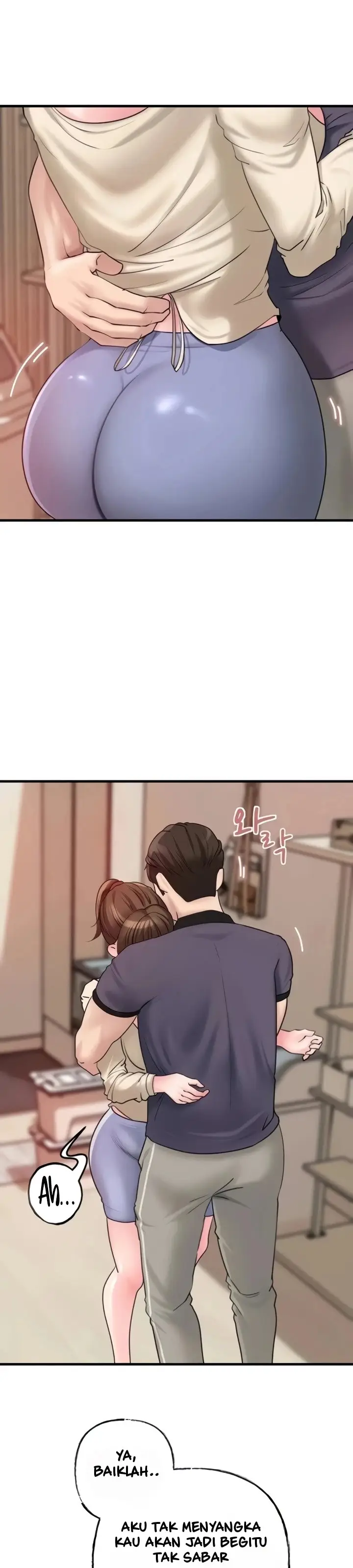 image-komik-not-the-daughter-but-the-mother-chapter-31-22/44