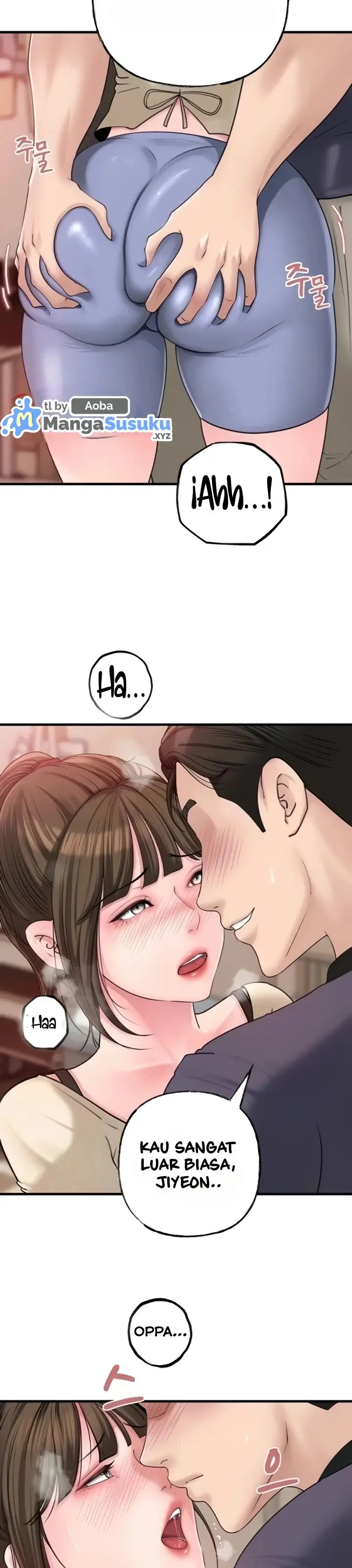 image-komik-not-the-daughter-but-the-mother-chapter-31-23/44