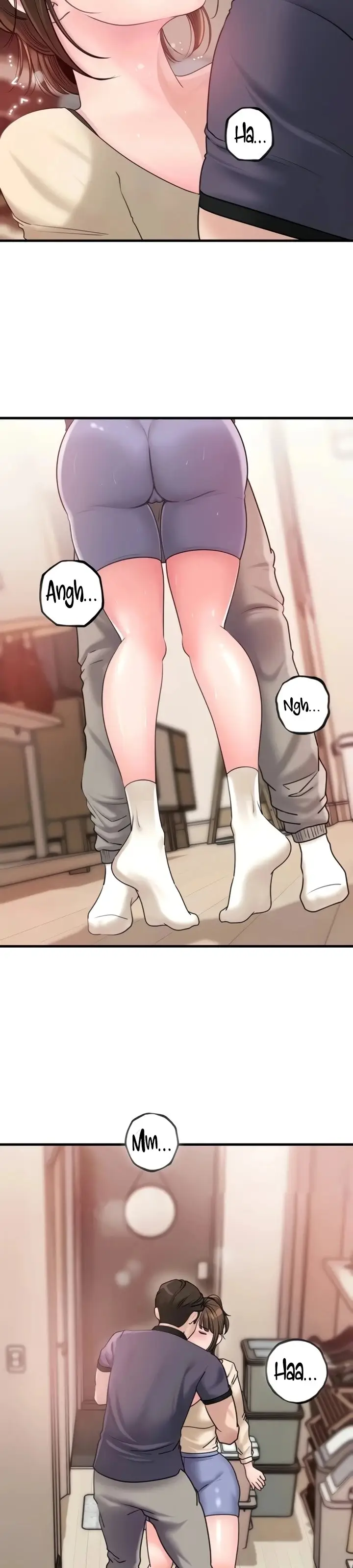 image-komik-not-the-daughter-but-the-mother-chapter-31-24/44