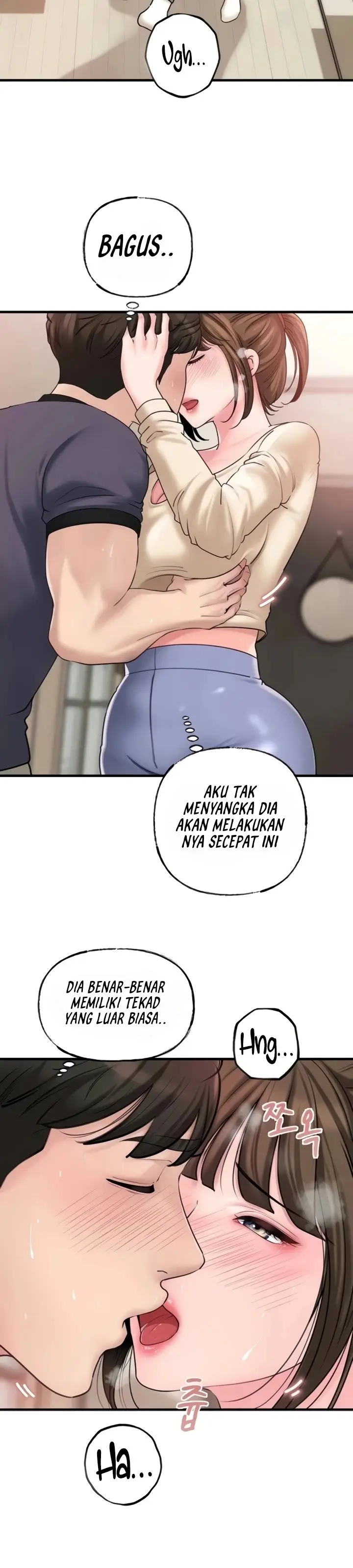 image-komik-not-the-daughter-but-the-mother-chapter-31-26/44