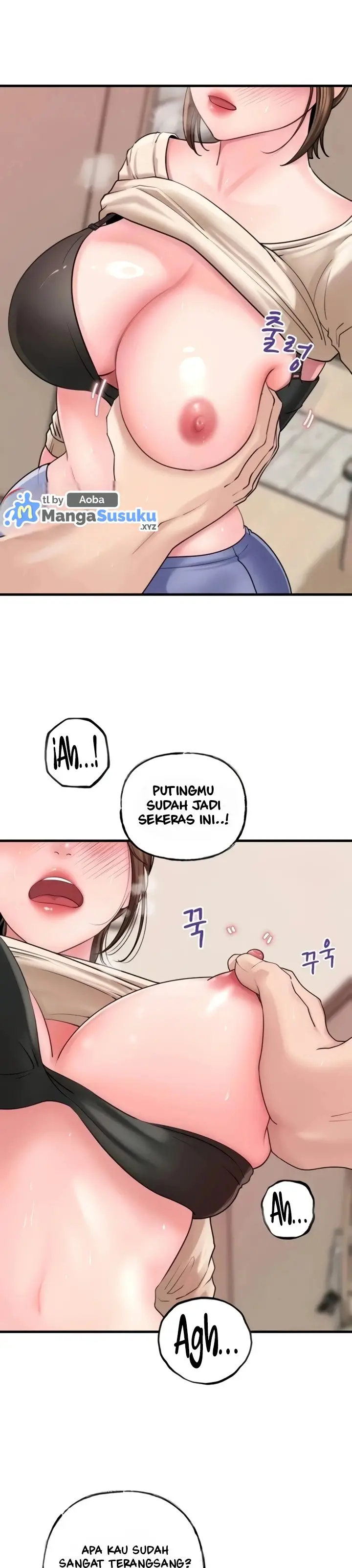 image-komik-not-the-daughter-but-the-mother-chapter-31-27/44
