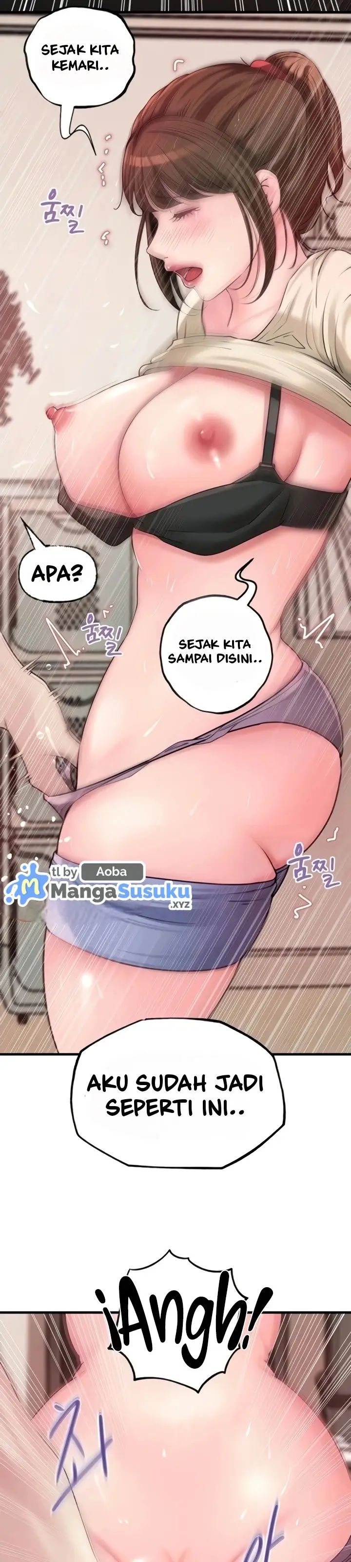 image-komik-not-the-daughter-but-the-mother-chapter-31-31/44