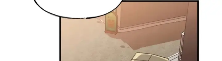 image-komik-not-the-daughter-but-the-mother-chapter-31-35/44