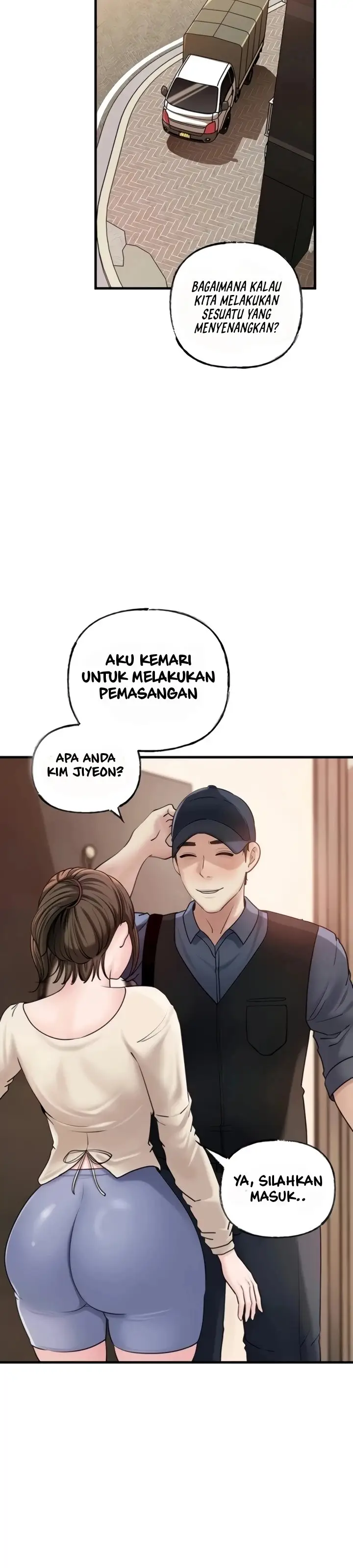 image-komik-not-the-daughter-but-the-mother-chapter-31-36/44
