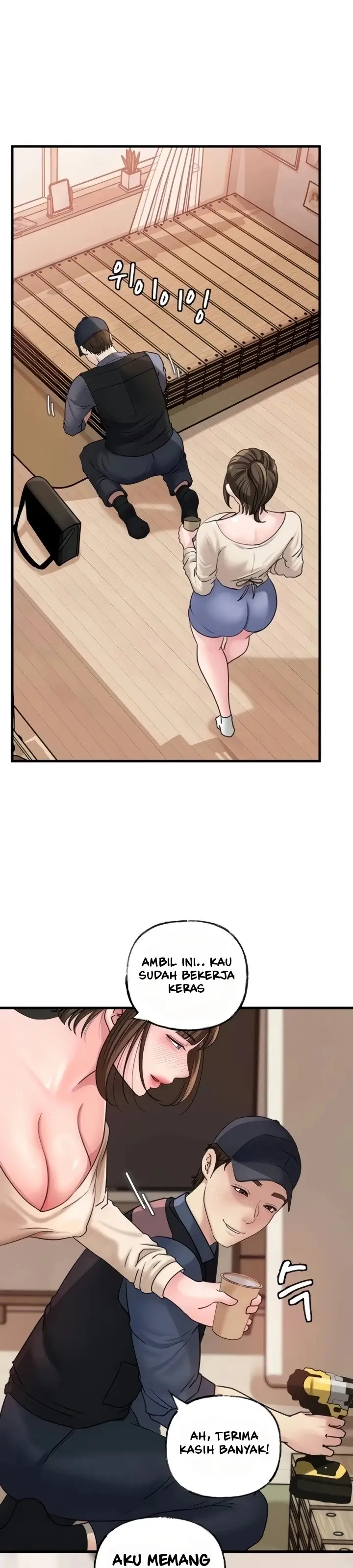 image-komik-not-the-daughter-but-the-mother-chapter-31-37/44