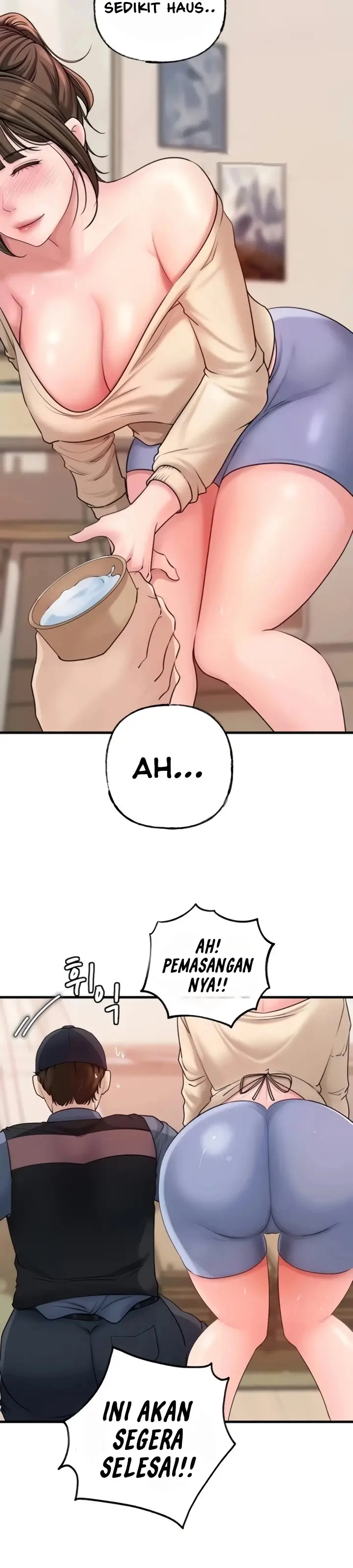 image-komik-not-the-daughter-but-the-mother-chapter-31-38/44