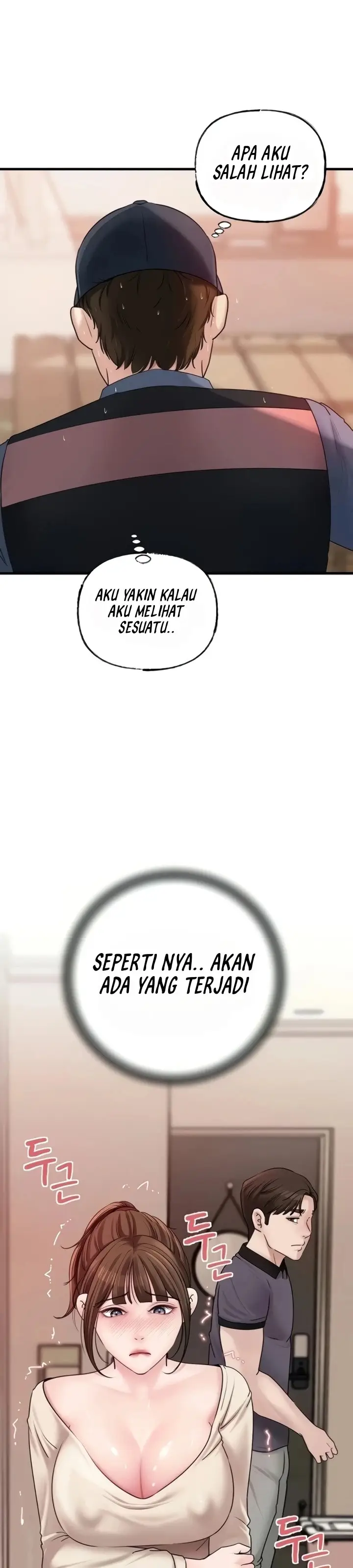 image-komik-not-the-daughter-but-the-mother-chapter-31-39/44