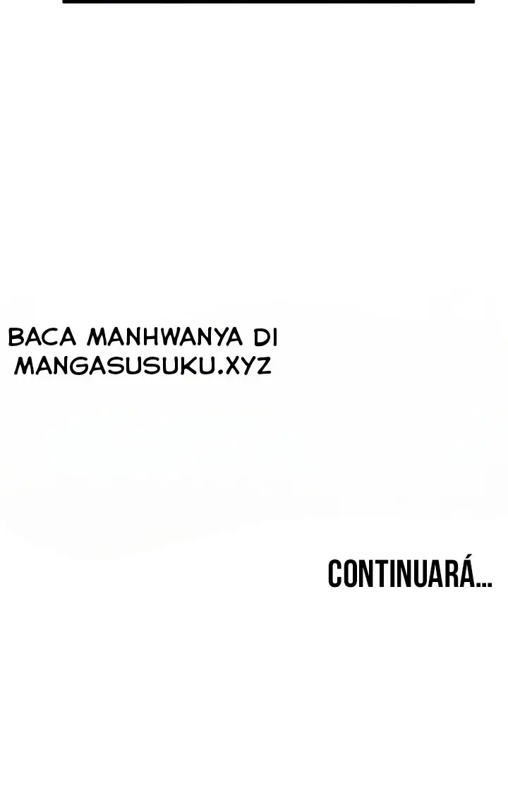 image-komik-not-the-daughter-but-the-mother-chapter-31-42/44