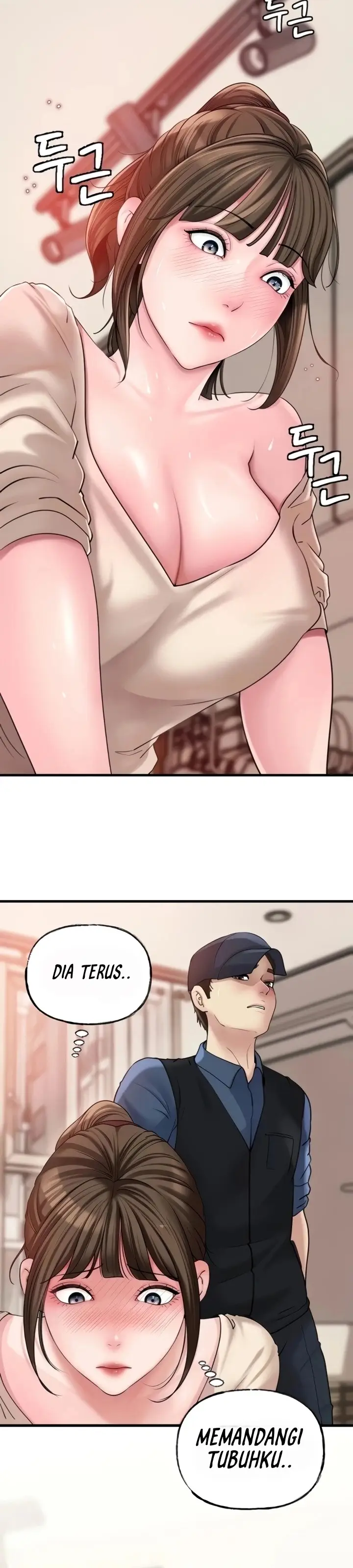image-komik-not-the-daughter-but-the-mother-chapter-32-6/41
