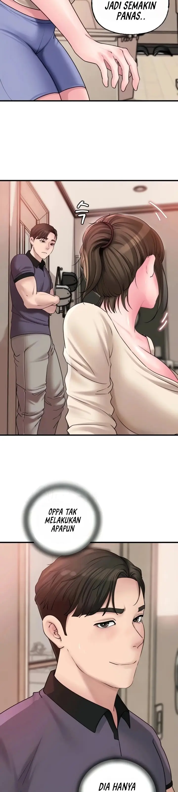 image-komik-not-the-daughter-but-the-mother-chapter-32-8/41