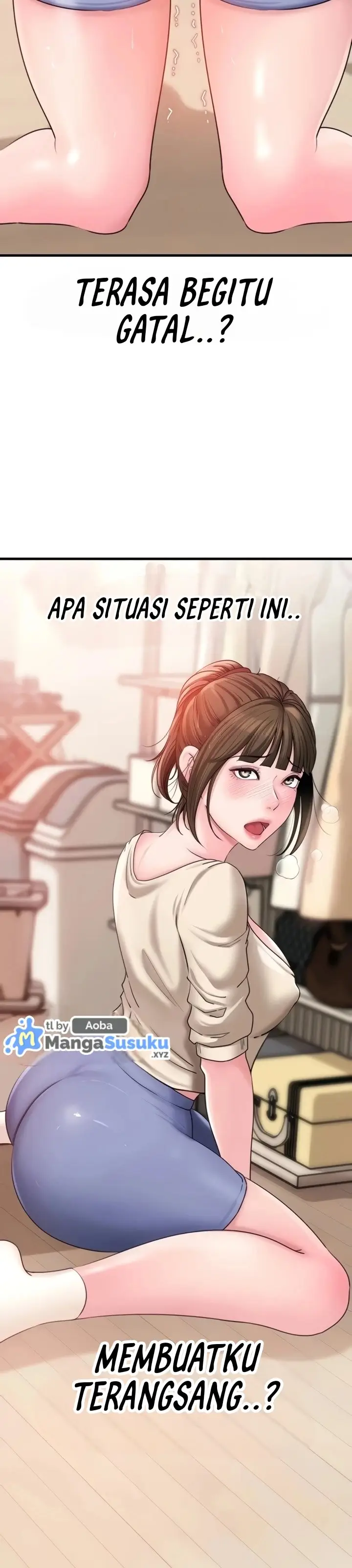 image-komik-not-the-daughter-but-the-mother-chapter-32-11/41