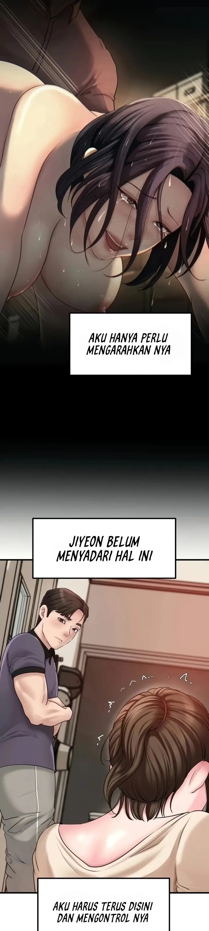 image-komik-not-the-daughter-but-the-mother-chapter-32-14/41