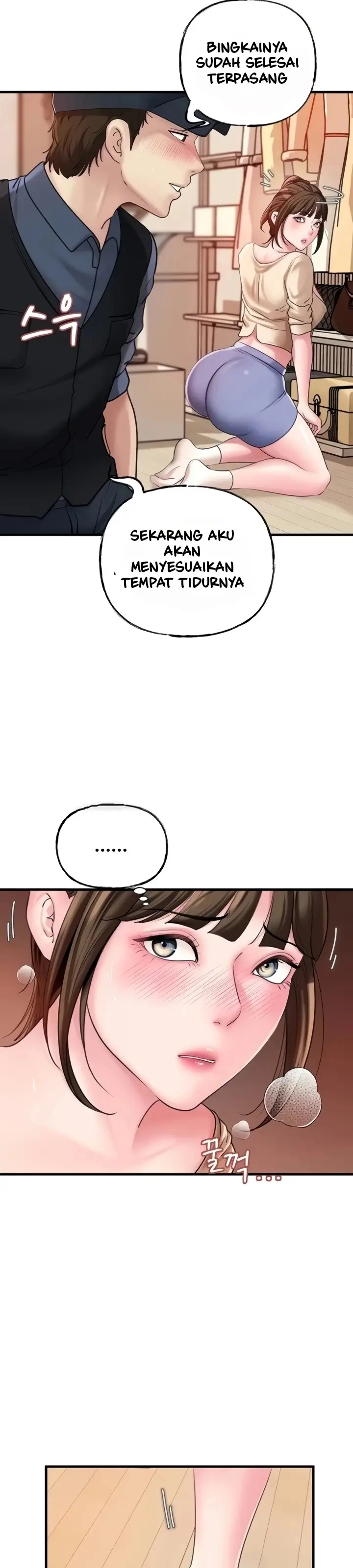 image-komik-not-the-daughter-but-the-mother-chapter-32-16/41