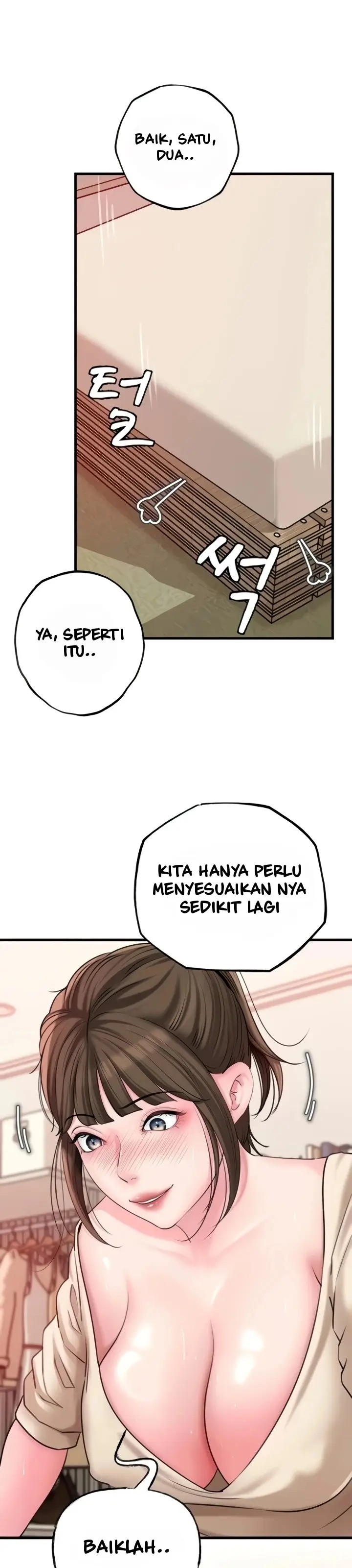 image-komik-not-the-daughter-but-the-mother-chapter-32-18/41