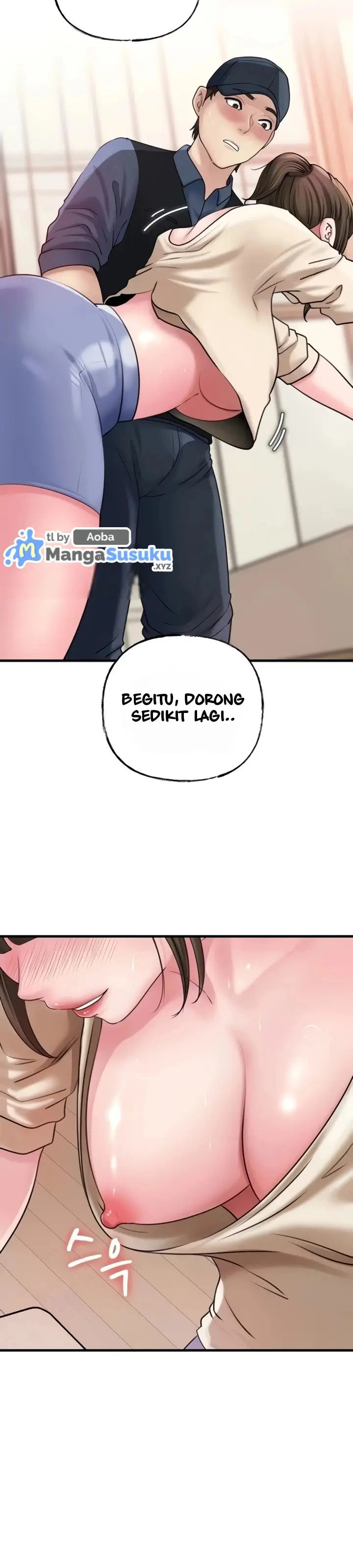 image-komik-not-the-daughter-but-the-mother-chapter-32-19/41