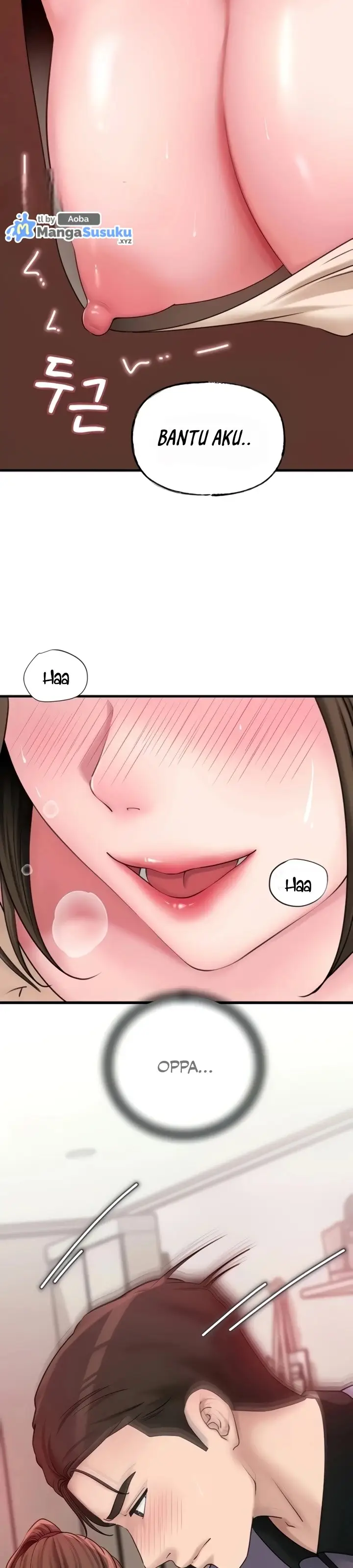 image-komik-not-the-daughter-but-the-mother-chapter-32-23/41