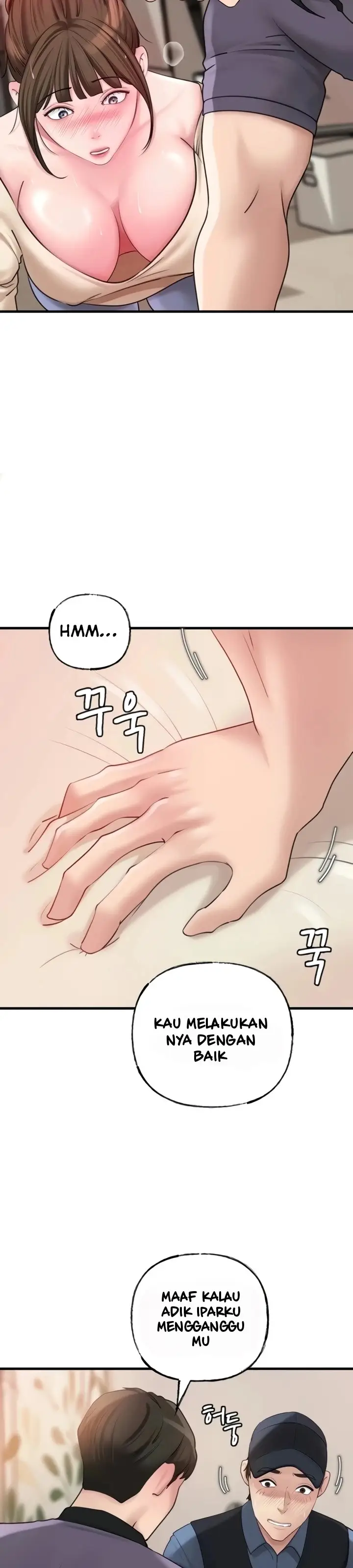 image-komik-not-the-daughter-but-the-mother-chapter-32-24/41