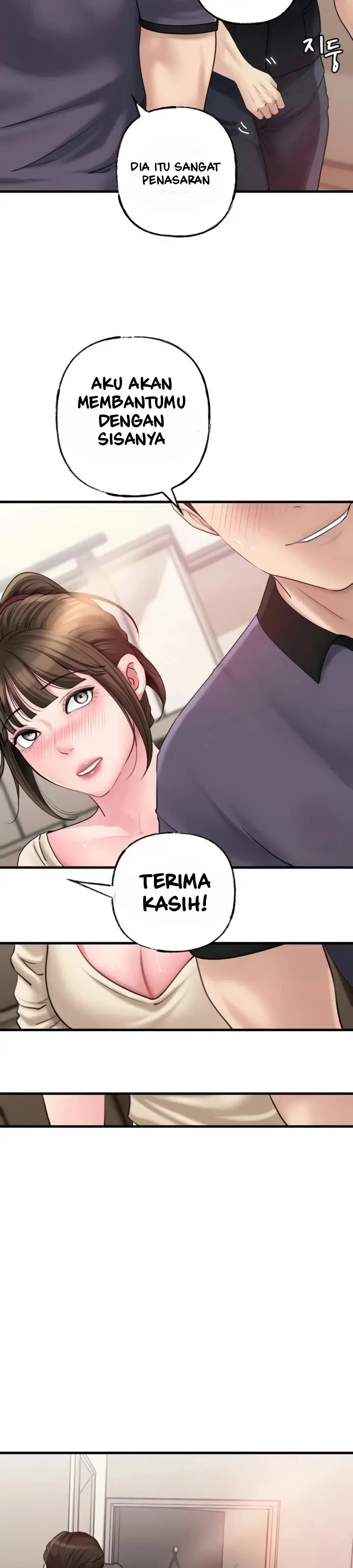 image-komik-not-the-daughter-but-the-mother-chapter-32-26/41