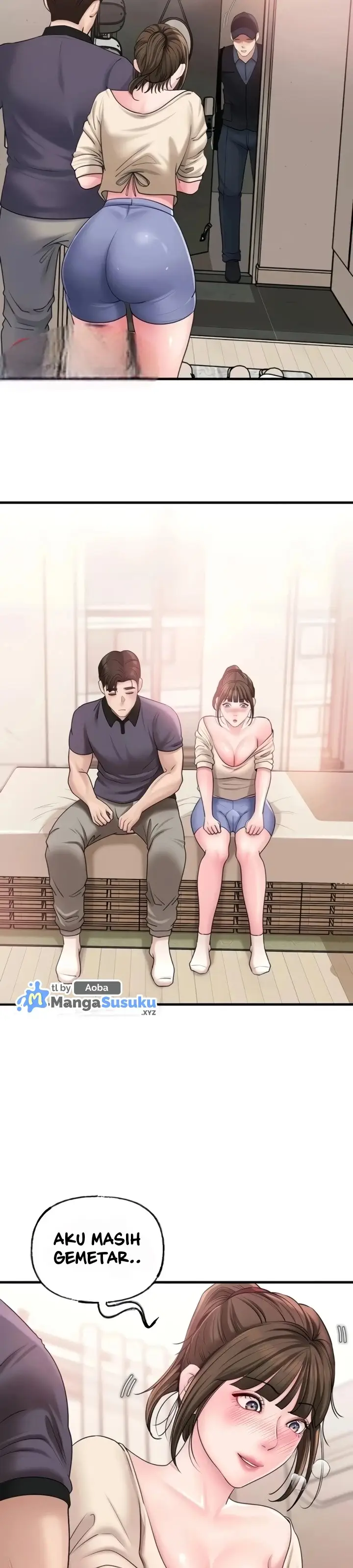 image-komik-not-the-daughter-but-the-mother-chapter-32-27/41