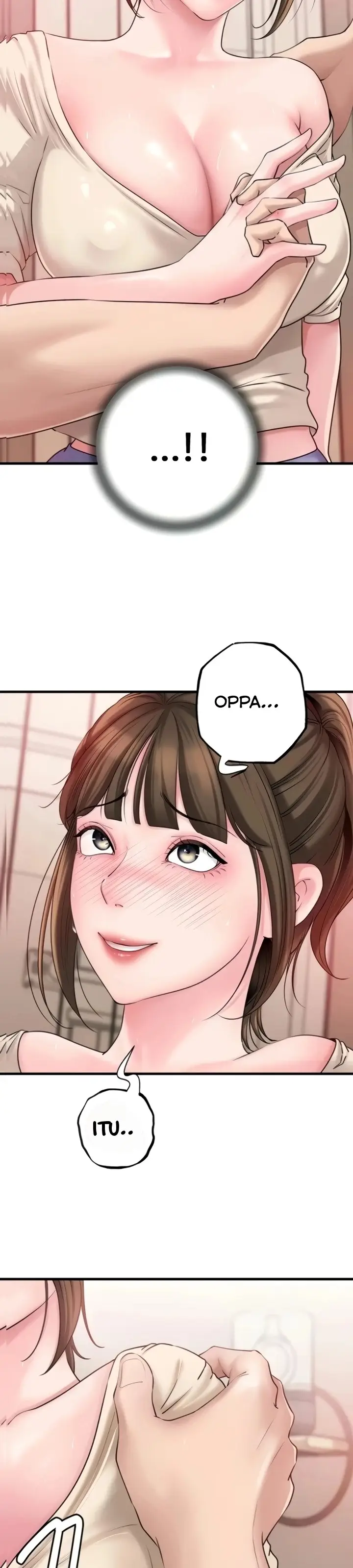 image-komik-not-the-daughter-but-the-mother-chapter-32-31/41