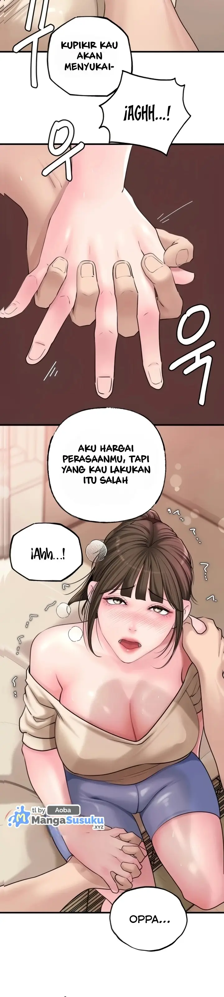 image-komik-not-the-daughter-but-the-mother-chapter-32-32/41