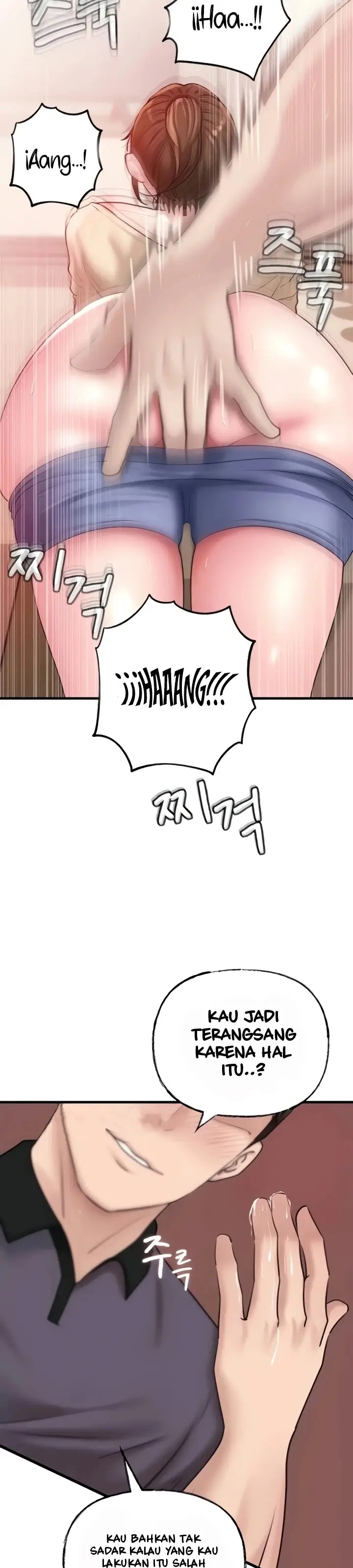 image-komik-not-the-daughter-but-the-mother-chapter-32-36/41
