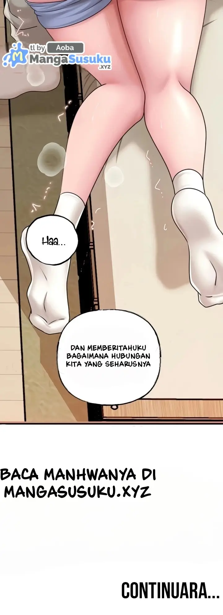 image-komik-not-the-daughter-but-the-mother-chapter-32-39/41