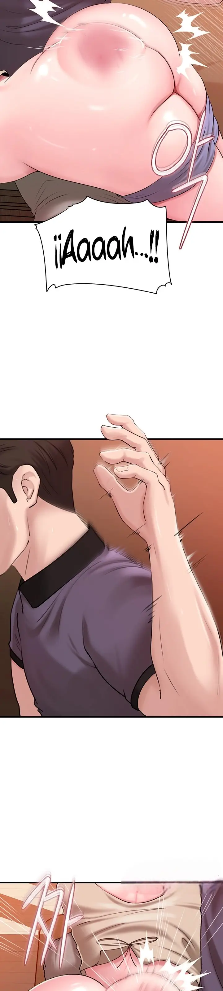 image-komik-not-the-daughter-but-the-mother-chapter-33-2/40