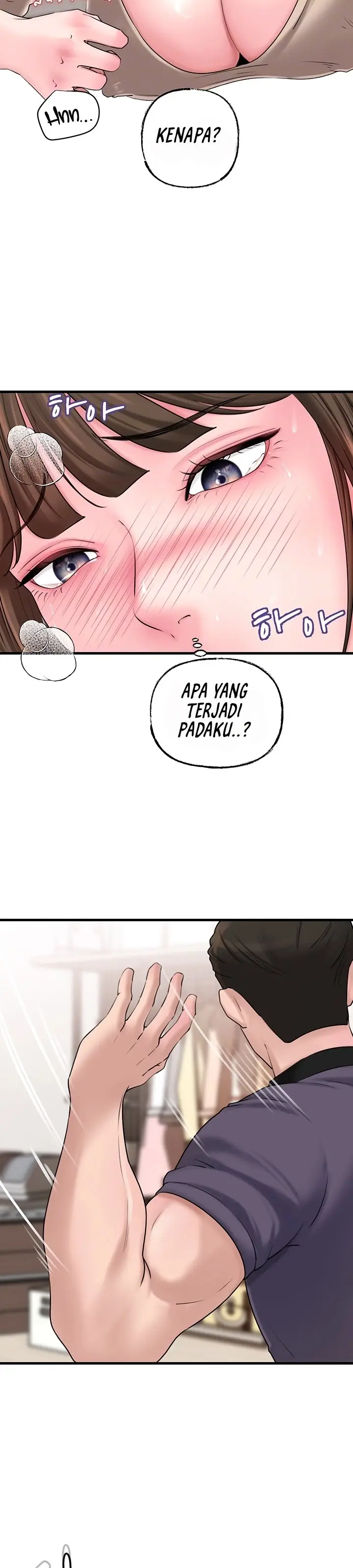 image-komik-not-the-daughter-but-the-mother-chapter-33-6/40