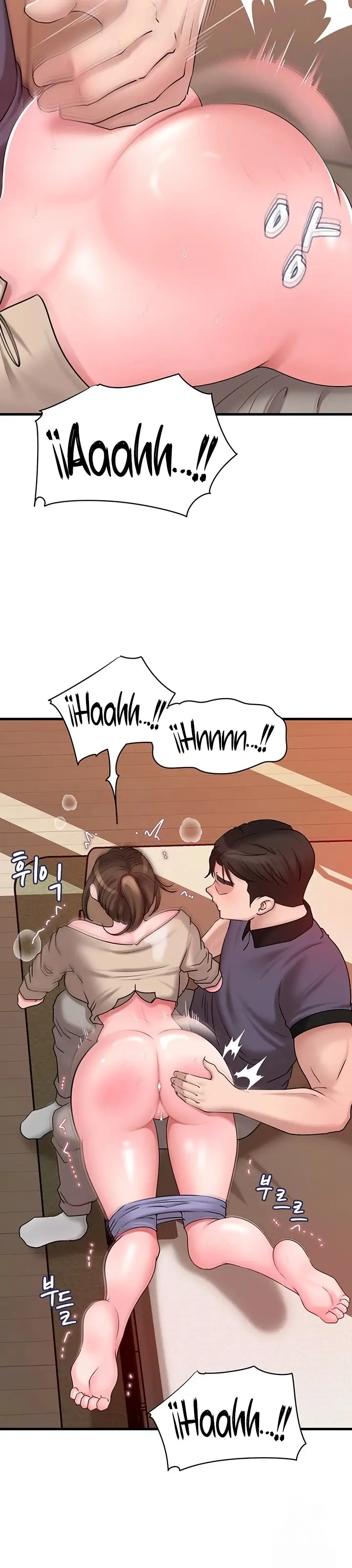 image-komik-not-the-daughter-but-the-mother-chapter-33-9/40