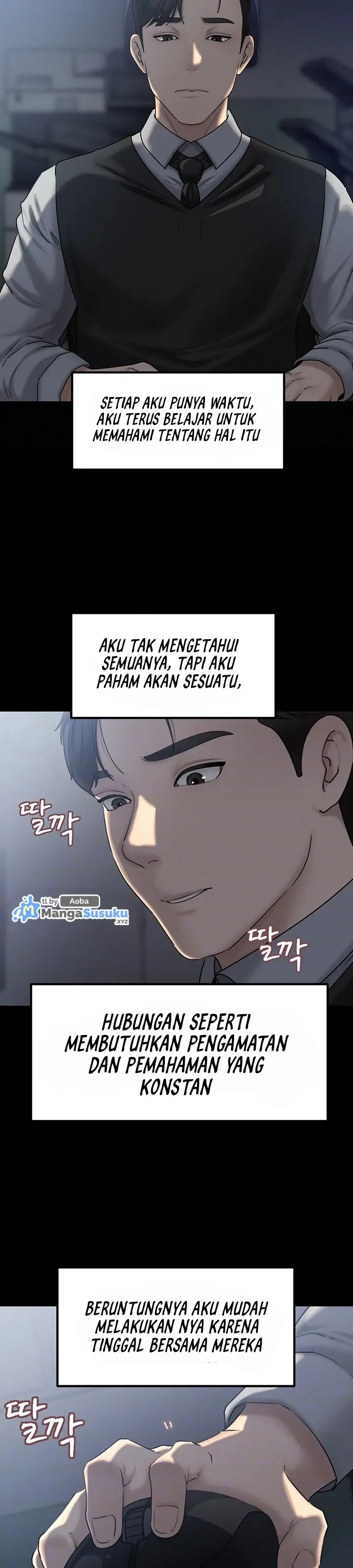 image-komik-not-the-daughter-but-the-mother-chapter-33-12/40