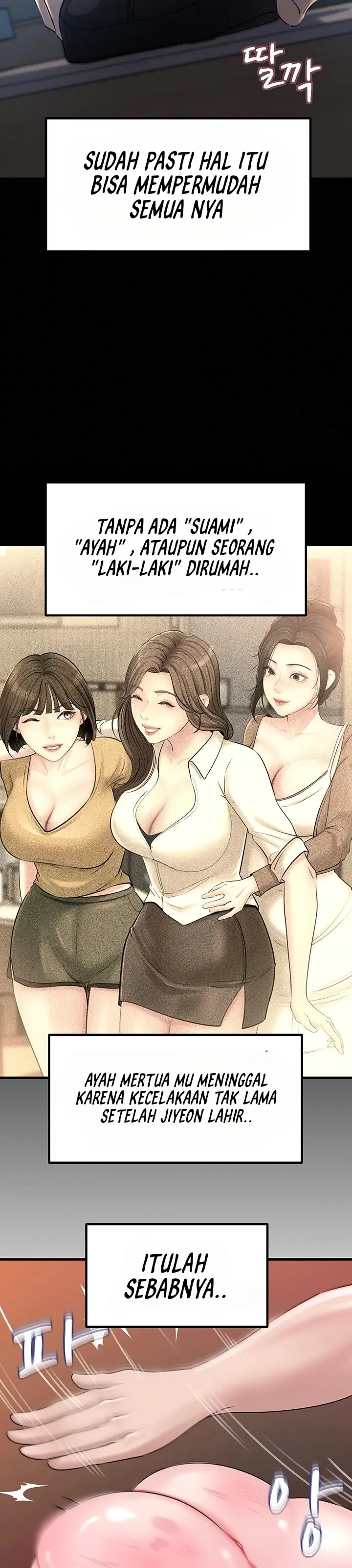 image-komik-not-the-daughter-but-the-mother-chapter-33-13/40