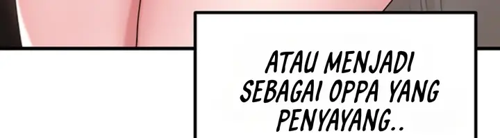 image-komik-not-the-daughter-but-the-mother-chapter-33-15/40