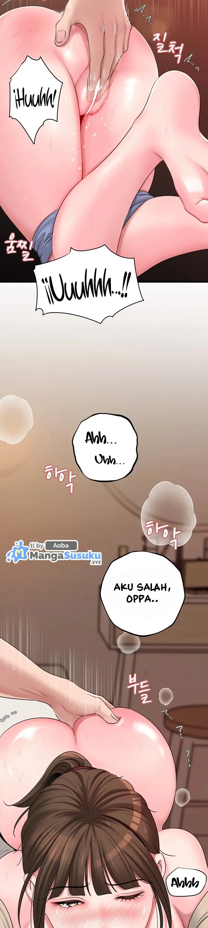image-komik-not-the-daughter-but-the-mother-chapter-33-17/40