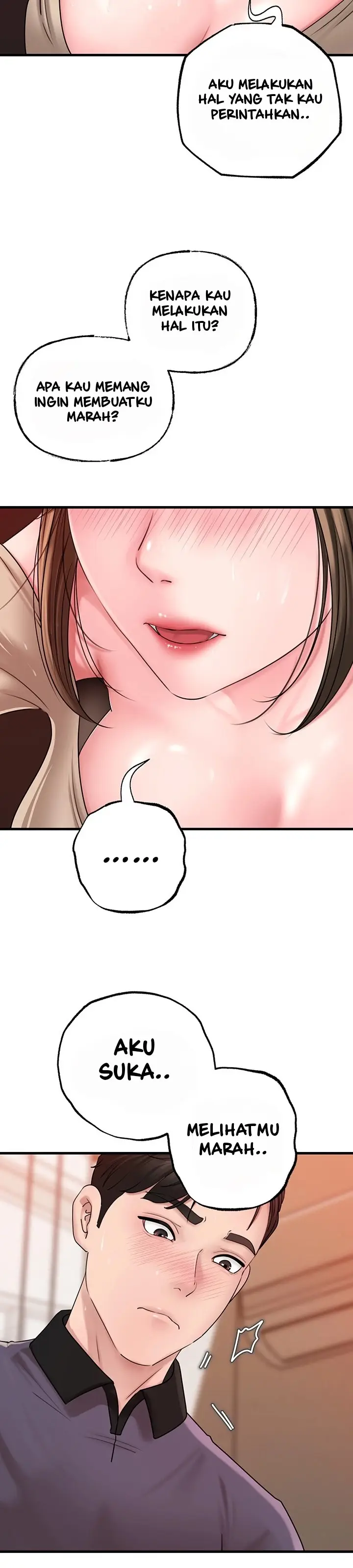 image-komik-not-the-daughter-but-the-mother-chapter-33-19/40