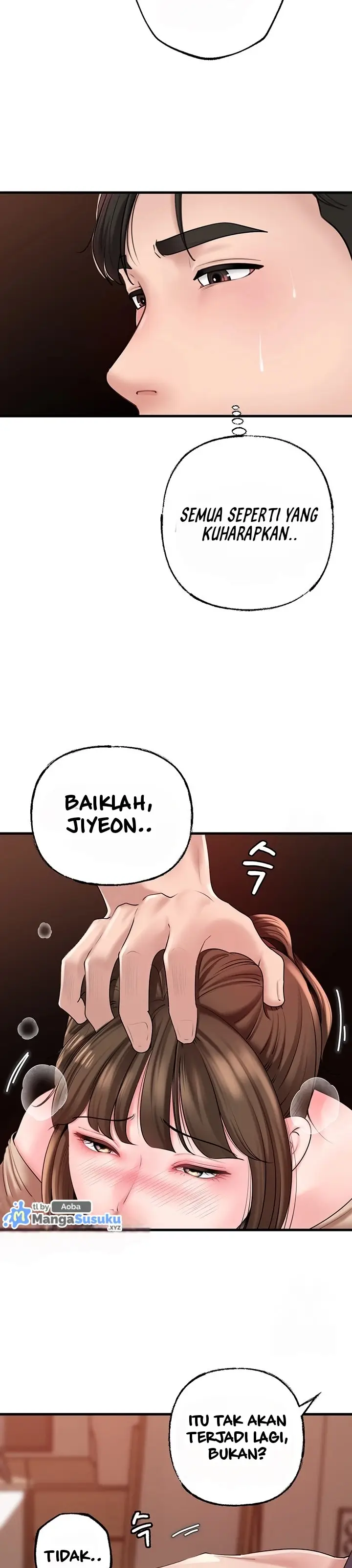 image-komik-not-the-daughter-but-the-mother-chapter-33-22/40