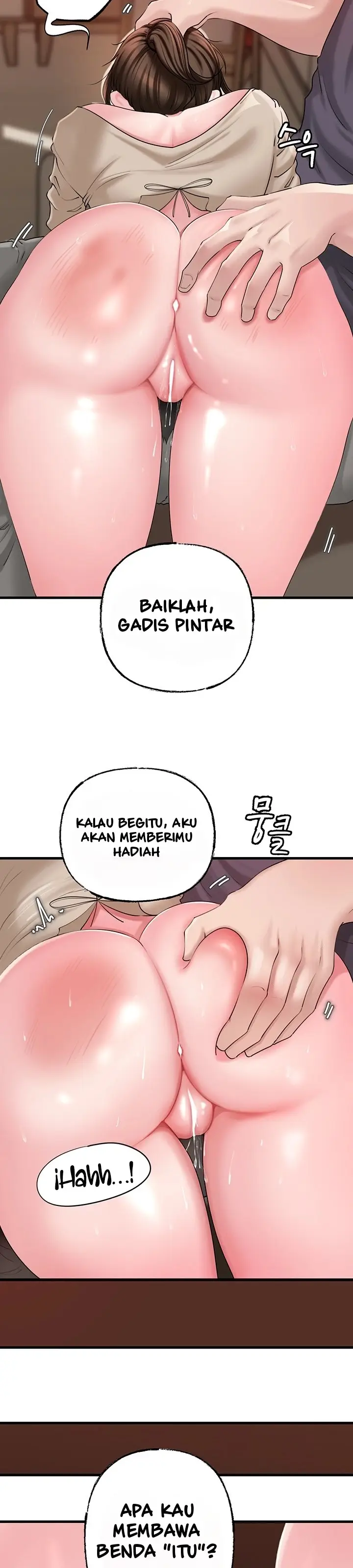 image-komik-not-the-daughter-but-the-mother-chapter-33-23/40