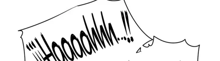 image-komik-not-the-daughter-but-the-mother-chapter-33-30/40