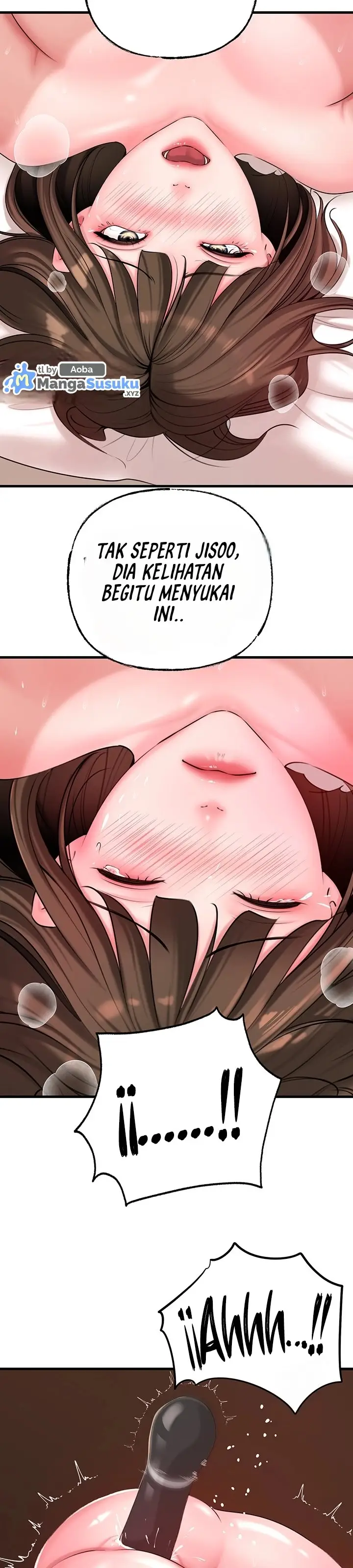 image-komik-not-the-daughter-but-the-mother-chapter-33-32/40