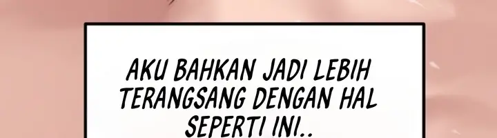 image-komik-not-the-daughter-but-the-mother-chapter-33-35/40