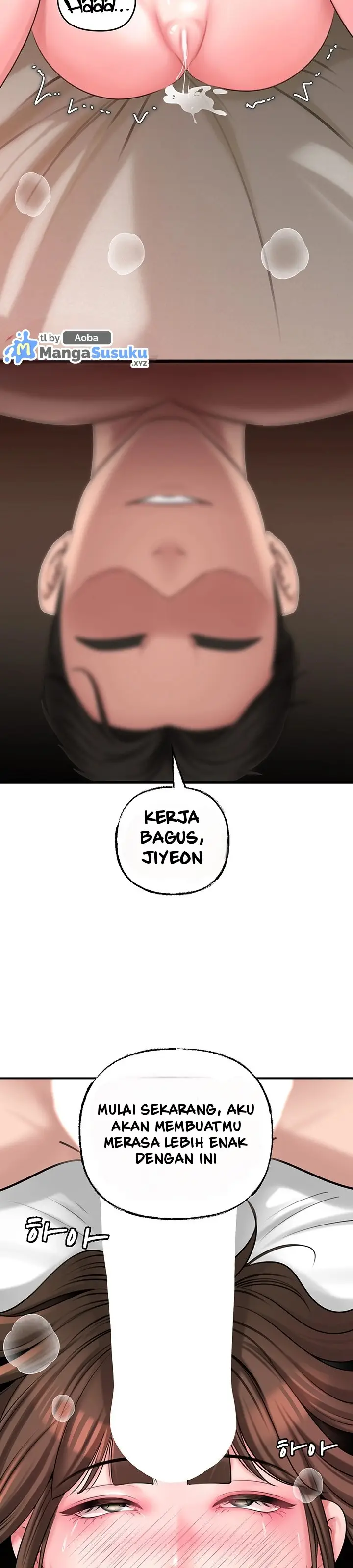 image-komik-not-the-daughter-but-the-mother-chapter-33-37/40